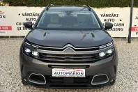 Citroën C5 Aircross din 2021 cu 165.500 km - oferta CIT148578 - foto 3