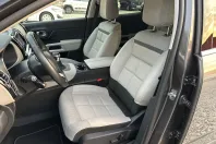 Citroën C5 Aircross din 2021 cu 165.500 km - oferta CIT148578 - foto 5