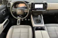 Citroën C5 Aircross din 2021 cu 165.500 km - oferta CIT148578 - foto 6