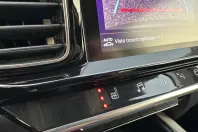 Citroën C5 Aircross din 2021 cu 165.500 km - oferta CIT148578 - foto 7