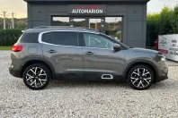 Citroën C5 Aircross din 2021 cu 165.500 km - oferta CIT148578 - foto 10