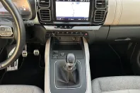 Citroën C5 Aircross din 2021 cu 165.500 km - oferta CIT148578 - foto 18