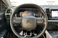Citroën C5 Aircross din 2021 cu 165.500 km - oferta CIT148578 - foto 19