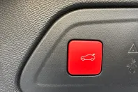 Citroën C5 Aircross din 2021 cu 165.500 km - oferta CIT148578 - foto 20