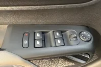 Citroën C5 Aircross din 2021 cu 165.500 km - oferta CIT148578 - foto 21