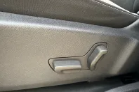 Citroën C5 Aircross din 2021 cu 165.500 km - oferta CIT148578 - foto 22