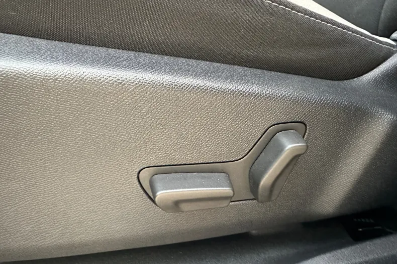 Citroën C5 Aircross din 2021 cu 165.500 km - oferta CIT148578 - foto 22