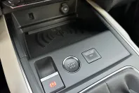 Citroën C5 Aircross din 2021 cu 165.500 km - oferta CIT148578 - foto 24