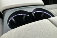 Citroën C5 Aircross din 2021 cu 165.500 km - oferta CIT148578 - foto 25