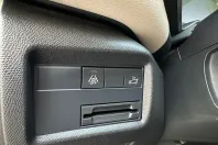 Citroën C5 Aircross din 2021 cu 165.500 km - oferta CIT148578 - foto 26