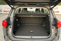 Citroën C5 Aircross din 2021 cu 165.500 km - oferta CIT148578 - foto 27