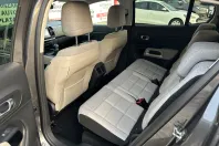 Citroën C5 Aircross din 2021 cu 165.500 km - oferta CIT148578 - foto 28