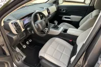 Citroën C5 Aircross din 2021 cu 165.500 km - oferta CIT148578 - foto 29