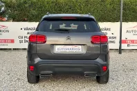 Citroën C5 Aircross din 2021 cu 165.500 km - oferta CIT148578 - foto 30