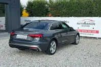 Audi A4 din 2021 cu 163.000 km - oferta AUD148579 - foto 2