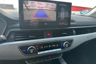 Audi A4 din 2021 cu 163.000 km - oferta AUD148579 - foto 6