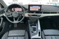 Audi A4 din 2021 cu 163.000 km - oferta AUD148579 - foto 7