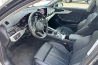 Audi A4 din 2021 cu 163.000 km - oferta AUD148579 - foto 10