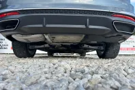 Audi A4 din 2021 cu 163.000 km - oferta AUD148579 - foto 14