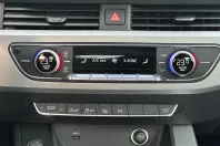 Audi A4 din 2021 cu 163.000 km - oferta AUD148579 - foto 20