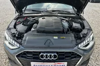 Audi A4 din 2021 cu 163.000 km - oferta AUD148579 - foto 22
