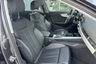 Audi A4 din 2021 cu 163.000 km - oferta AUD148579 - foto 23