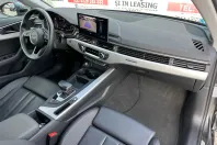 Audi A4 din 2021 cu 163.000 km - oferta AUD148579 - foto 24