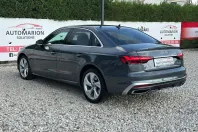 Audi A4 din 2021 cu 163.000 km - oferta AUD148579 - foto 26