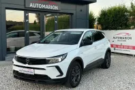 Opel Grandland din 2022 cu 118.500 km - oferta OPE148581 - foto 1