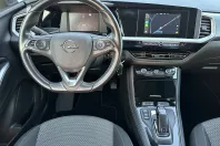 Opel Grandland din 2022 cu 118.500 km - oferta OPE148581 - foto 2