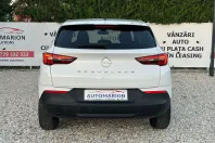 Opel Grandland din 2022 cu 118.500 km - oferta OPE148581 - foto 5