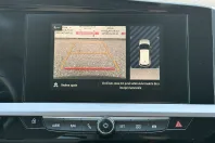 Opel Grandland din 2022 cu 118.500 km - oferta OPE148581 - foto 6