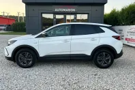 Opel Grandland din 2022 cu 118.500 km - oferta OPE148581 - foto 7