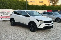 Opel Grandland din 2022 cu 118.500 km - oferta OPE148581 - foto 8
