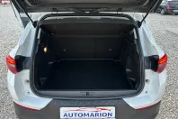 Opel Grandland din 2022 cu 118.500 km - oferta OPE148581 - foto 9