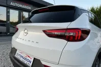 Opel Grandland din 2022 cu 118.500 km - oferta OPE148581 - foto 14