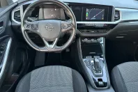 Opel Grandland din 2022 cu 118.500 km - oferta OPE148581 - foto 16