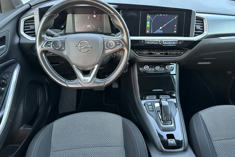 Opel Grandland din 2022 cu 118.500 km - oferta OPE148581 - foto 16