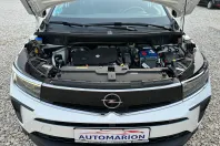 Opel Grandland din 2022 cu 118.500 km - oferta OPE148581 - foto 17