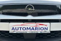 Opel Grandland din 2022 cu 118.500 km - oferta OPE148581 - foto 18
