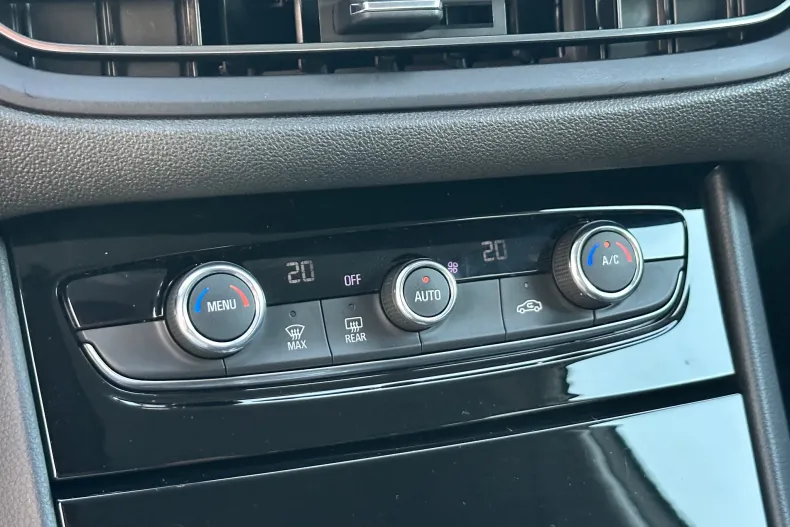 Opel Grandland din 2022 cu 118.500 km - oferta OPE148581 - foto 20