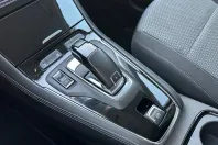 Opel Grandland din 2022 cu 118.500 km - oferta OPE148581 - foto 21