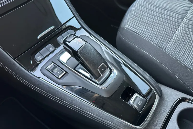 Opel Grandland din 2022 cu 118.500 km - oferta OPE148581 - foto 21