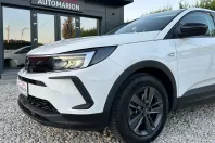 Opel Grandland din 2022 cu 118.500 km - oferta OPE148581 - foto 22