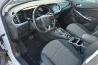 Opel Grandland din 2022 cu 118.500 km - oferta OPE148581 - foto 23