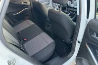 Opel Grandland din 2022 cu 118.500 km - oferta OPE148581 - foto 24