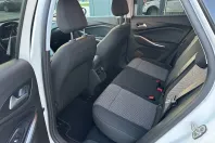 Opel Grandland din 2022 cu 118.500 km - oferta OPE148581 - foto 26