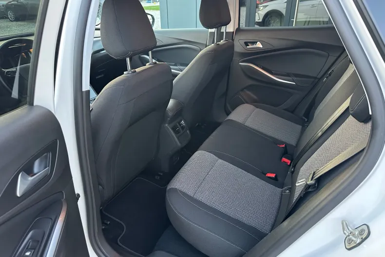 Opel Grandland din 2022 cu 118.500 km - oferta OPE148581 - foto 26