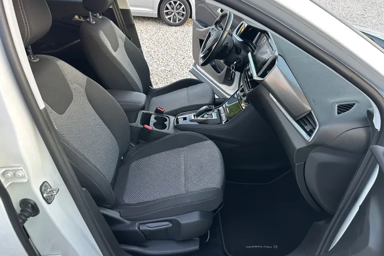 Opel Grandland din 2022 cu 118.500 km - oferta OPE148581 - foto 27