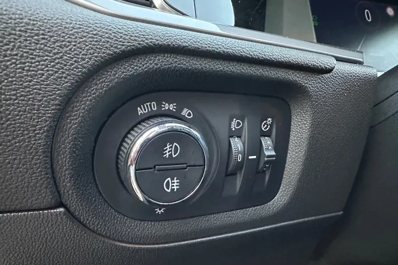 Opel Grandland din 2022 cu 118.500 km - oferta OPE148581 - foto 28